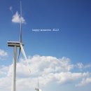 무산목장 이미지