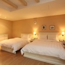 티트리 호텔 이미지