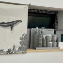 헤어살롱 라피네 이미지