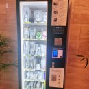 판교 카인드 관광호텔 이미지