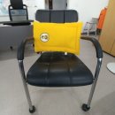 인세초등학교 이미지