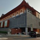 영창약업사 이미지