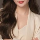 루아헤어 이미지