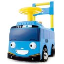 삼보특장 이미지