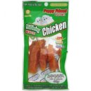 프랜드치킨 쇼핑하우