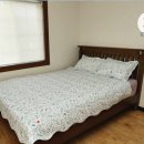 해피트리펜션 이미지