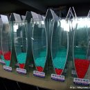 광원수족관 이미지