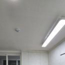 용산3주공@ 이미지