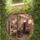 플렉스짐 이미지