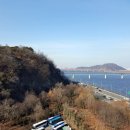대아아파트 네이버블로그