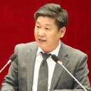 수정중앙노인종합복지관 | 성남시의회 최현백의원, 판교노인종합복지관.수정중앙노인종합복지관 내 카페 정상화