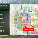 반도세탁 이미지