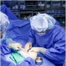 박외과의원 | 고양시 정형외과, 도수치료 진짜 효과 좋을까?