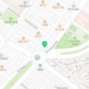 이바돔감자탕창원점