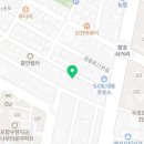 돈치킨 두호창포점 네이버블로그