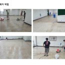 중앙광택 - 서구 월드컵대로484번길 35-7 | 중앙광택