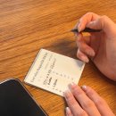 에브리데이 벌스데이 | 누군가의 생일엔 꼭 데려가고 싶었던 연남동 카페ㅣ에브리데이해피벌스데이 후기