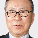 센터맨남성의원 이미지