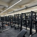 디엔엠 헬스&PT 교문본점 이미지