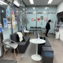 다산365약국 이미지