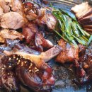 이공족발 수유점 이미지