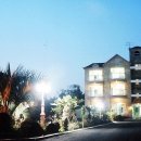 그린사이드펜션 이미지