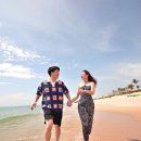 바로인연결혼정보 이미지