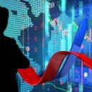 (주)이화물산 이미지