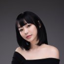 연수동사진관 이미지