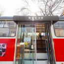 책사랑쉼터도서관 이미지