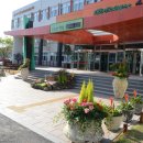 보성정원민박 이미지