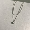 골드그라운드 이미지