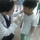 부산진구 사회복지관어린이집 이미지