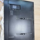 당진시 동부로 이미지