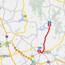 보개우체국앞 이미지