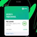 돈달약수터 | 크리스마스에 눈이 올까요?