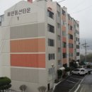 당리동-26 이미지