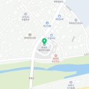 영천시화북면보건지소 이미지