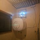 신광여인숙 이미지