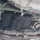 오토팬 카센타 이미지