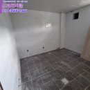 포스코지와이솔루션