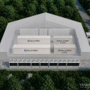 (주)휴먼산업안전센터 - 120 | (주)휴먼산업안전센터