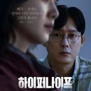 하이퍼메디컬 이미지