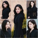 대박이네 이미지