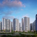 1475 경향신문