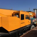 광산구-156 이미지