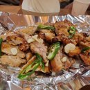 땅땅치킨 망우점 이미지