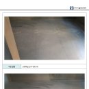 청계경로당 이미지