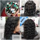 홍쌤hair사랑방