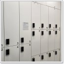 스트레칭&힐링요가 이미지